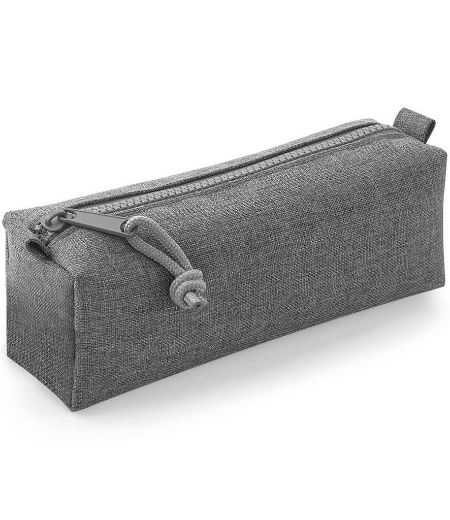 BG69 Grey Marl Front