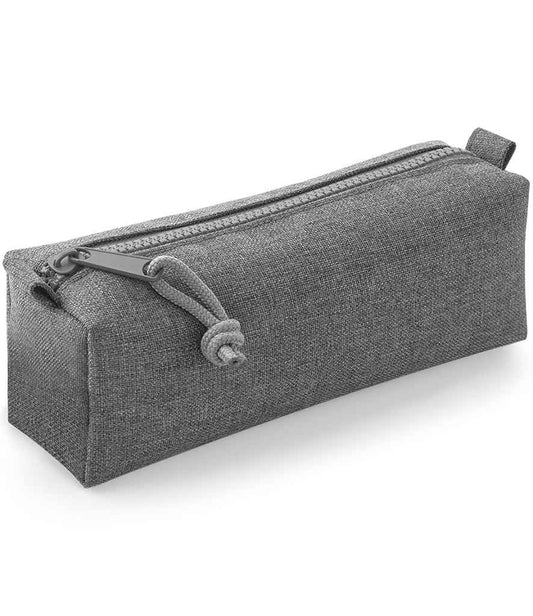 BG69 Grey Marl Front