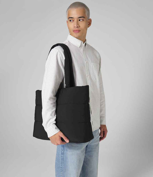 BG701 Black Model