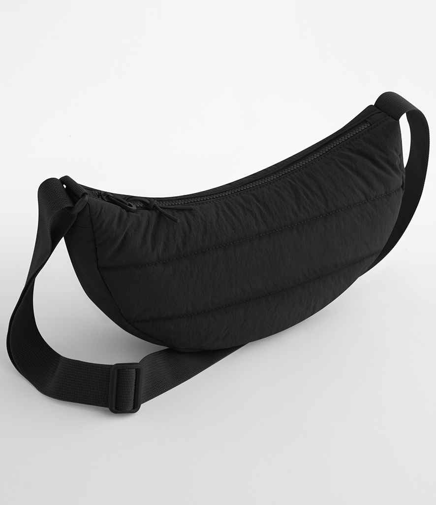 BG703 Black Front