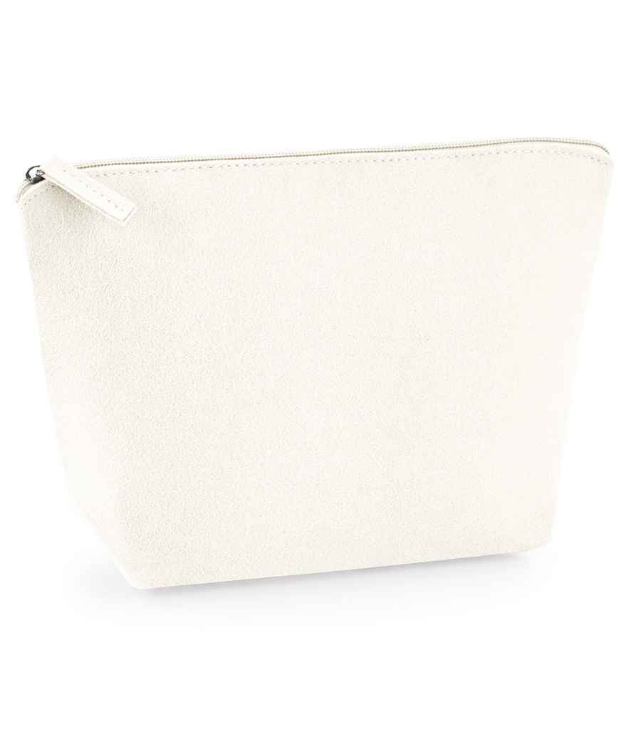 BG724 Soft White Front