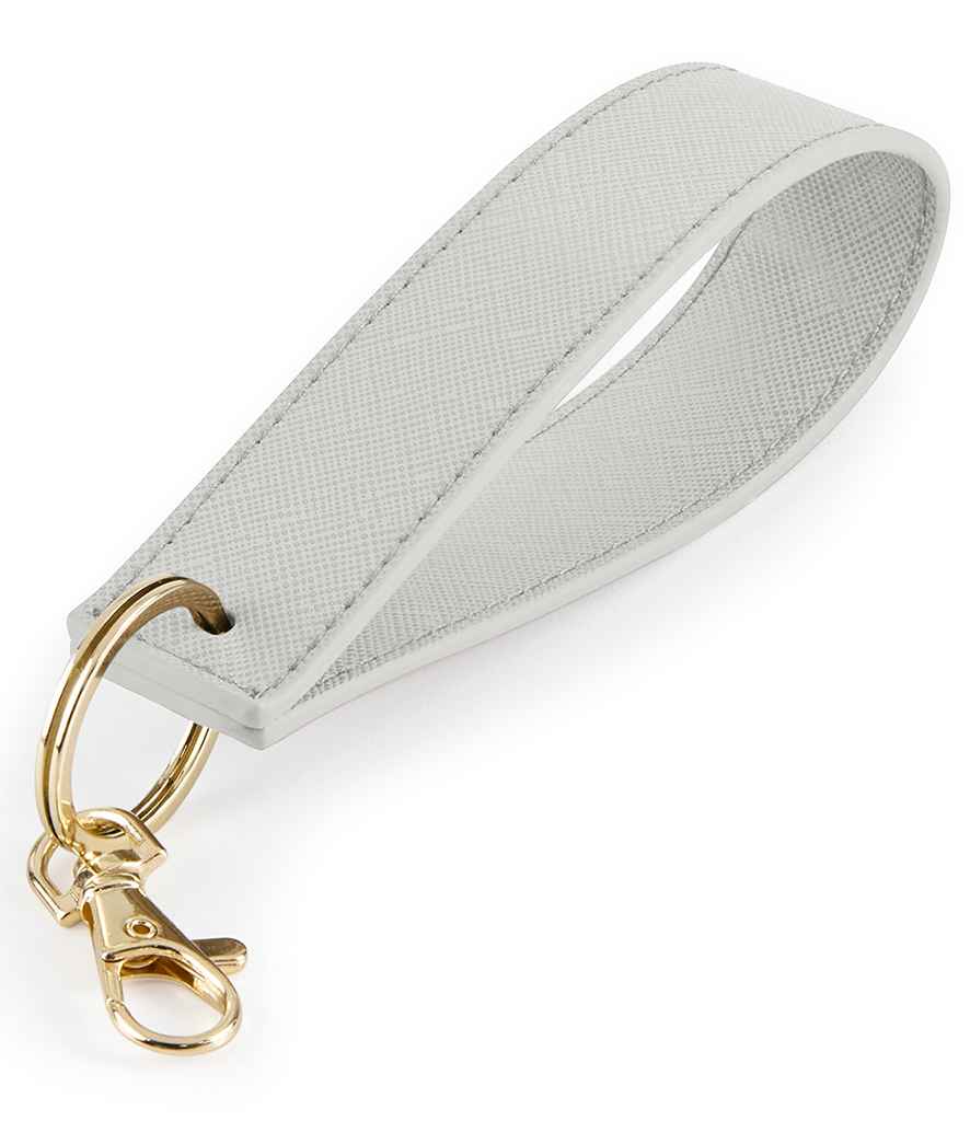 BG747 Soft Grey Front