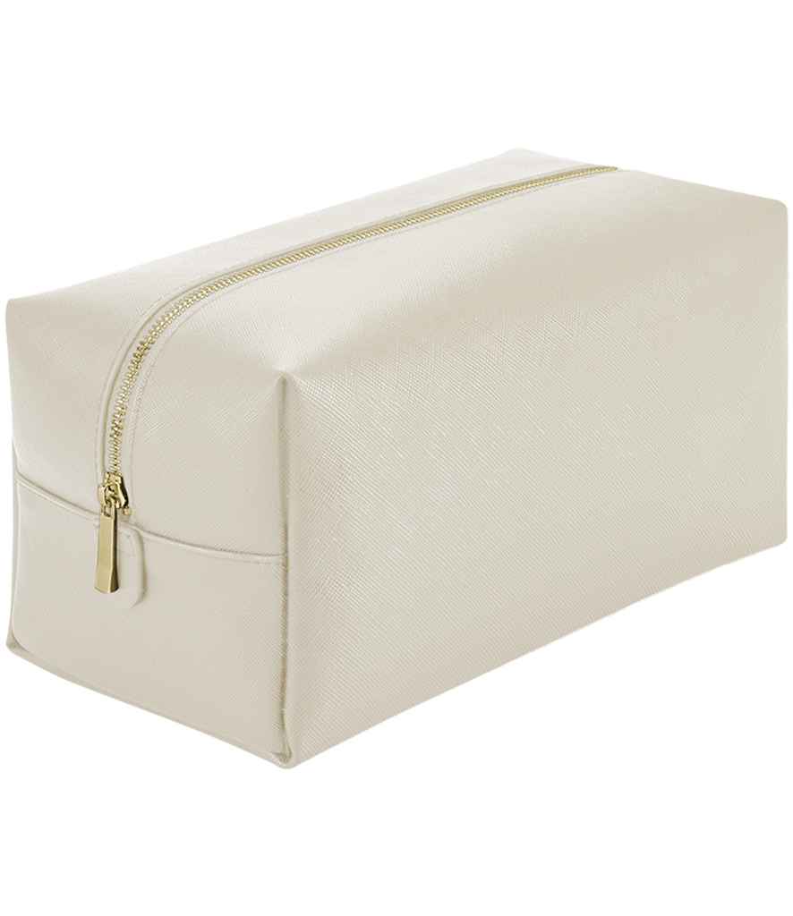 BG749 Oyster Front