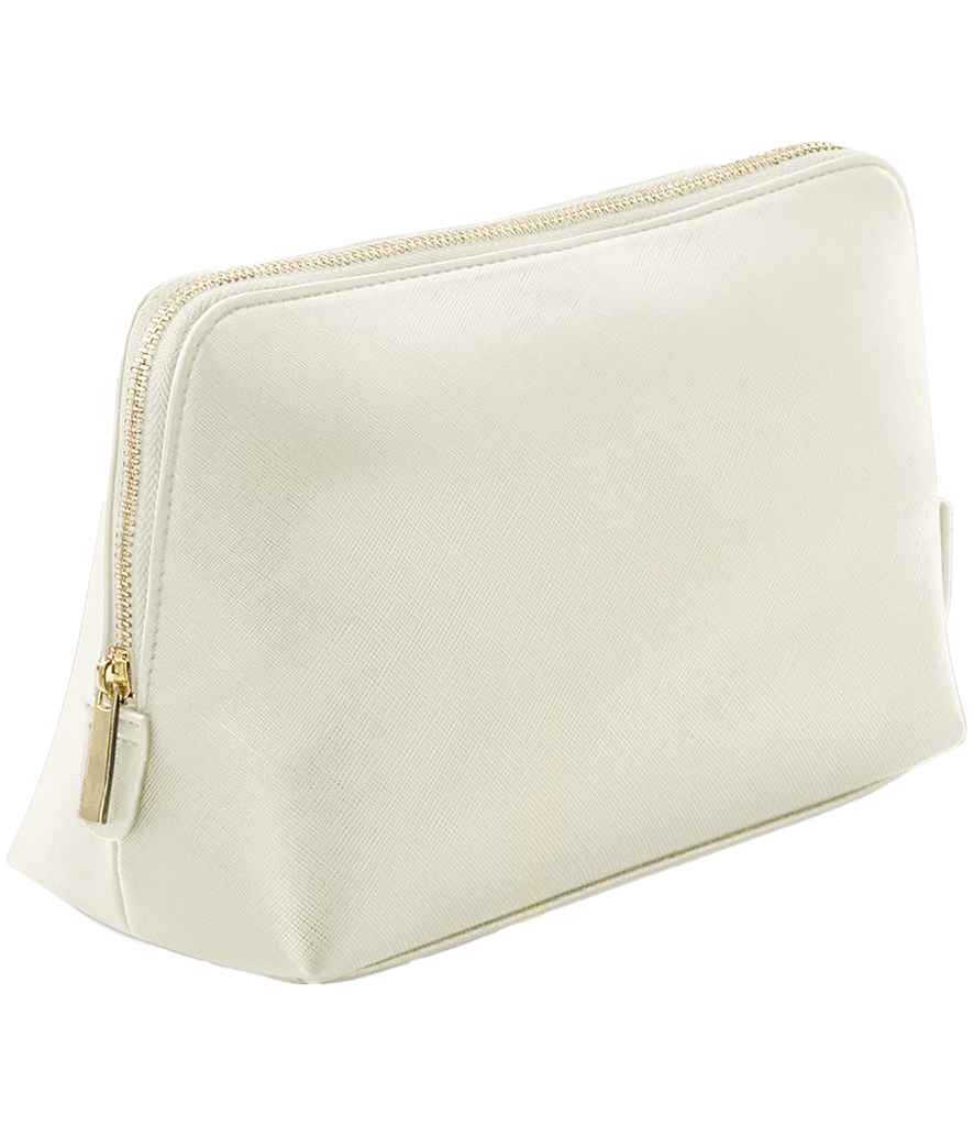 BG751 Oyster Front
