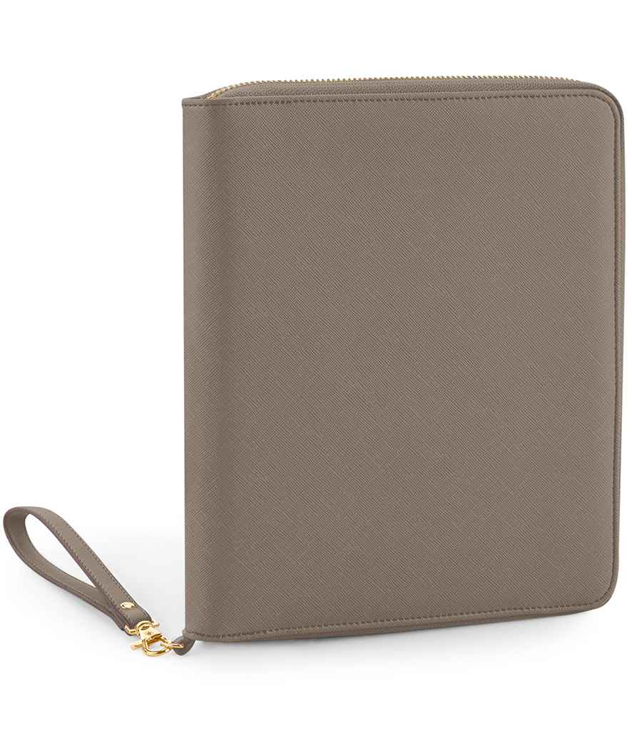 BG756 Taupe Front