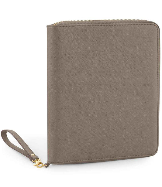 BG756 Taupe Front