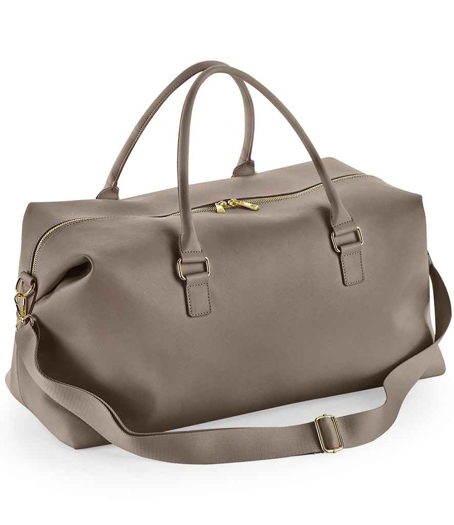 BG760 Taupe Front