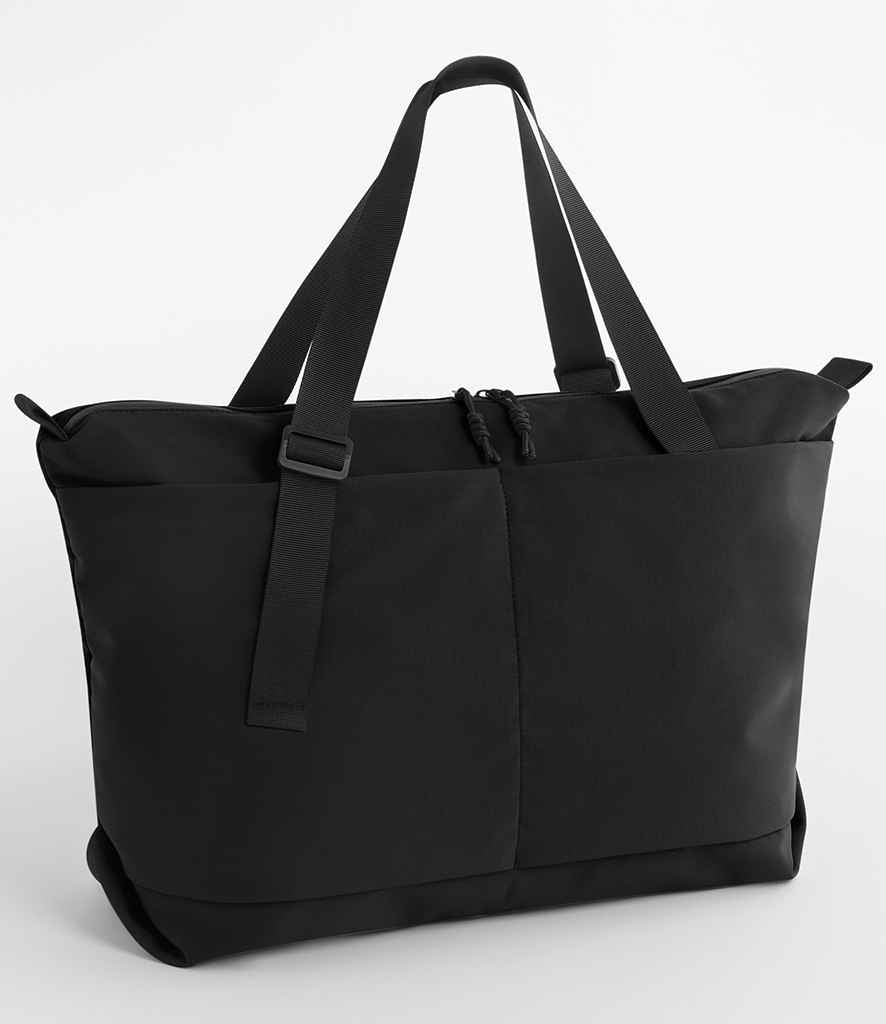 BG822 Black Front