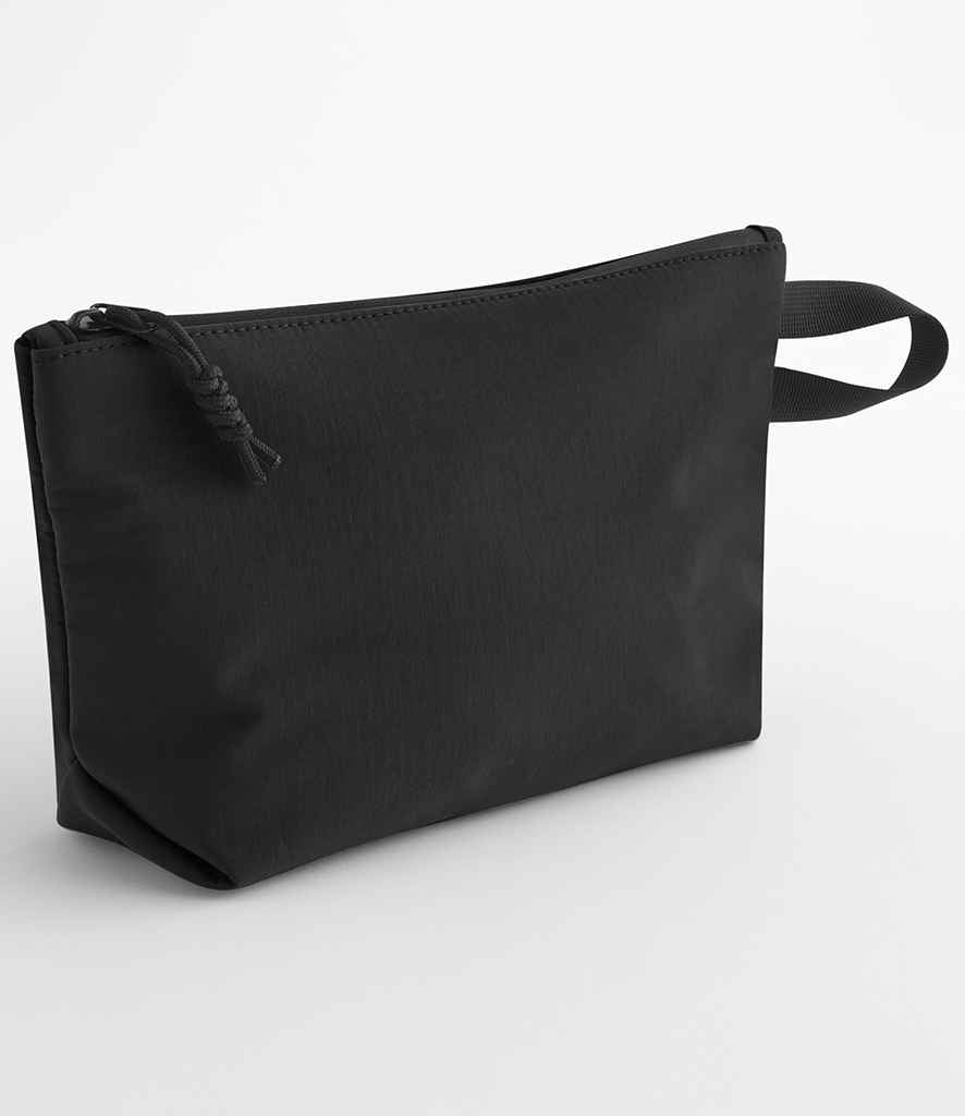 BG824 Black Front