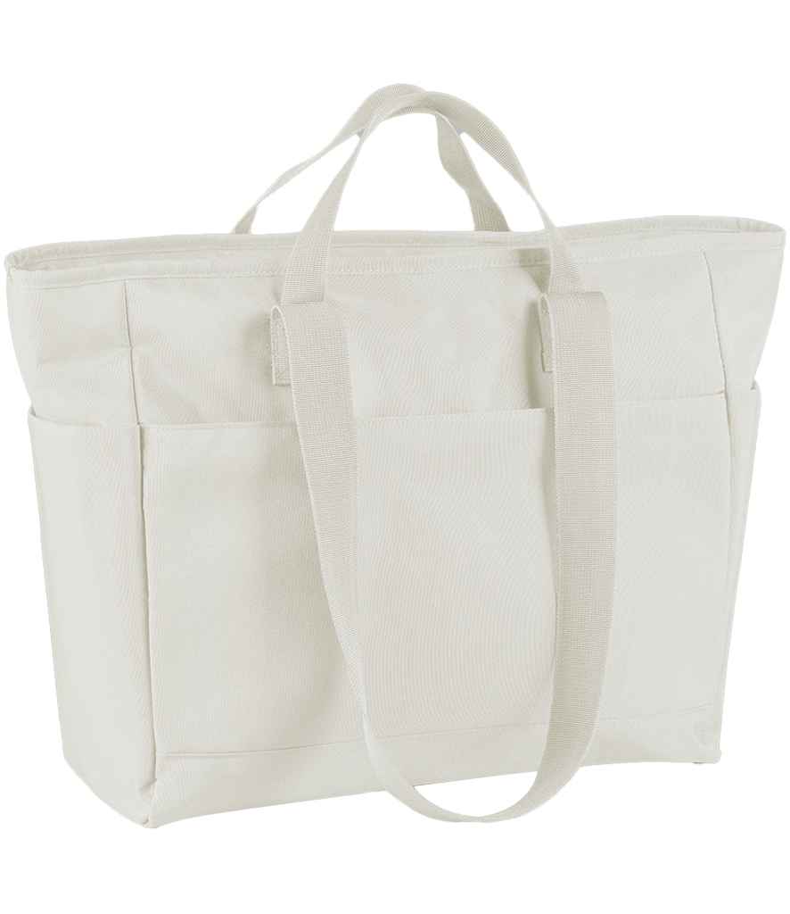 BG873 Beige Front