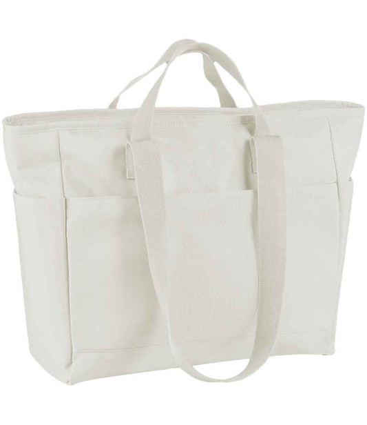 BG873 Beige Front