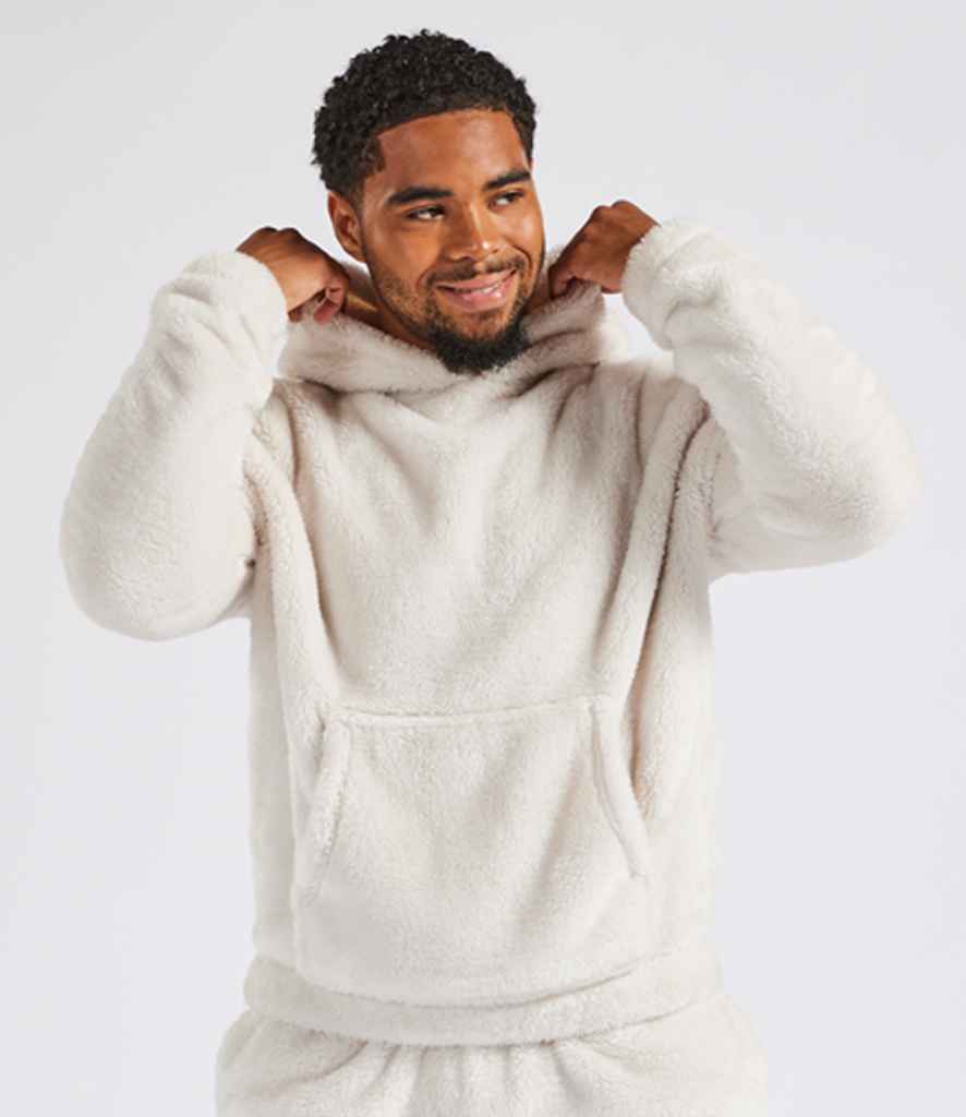 BH201 Natural Model