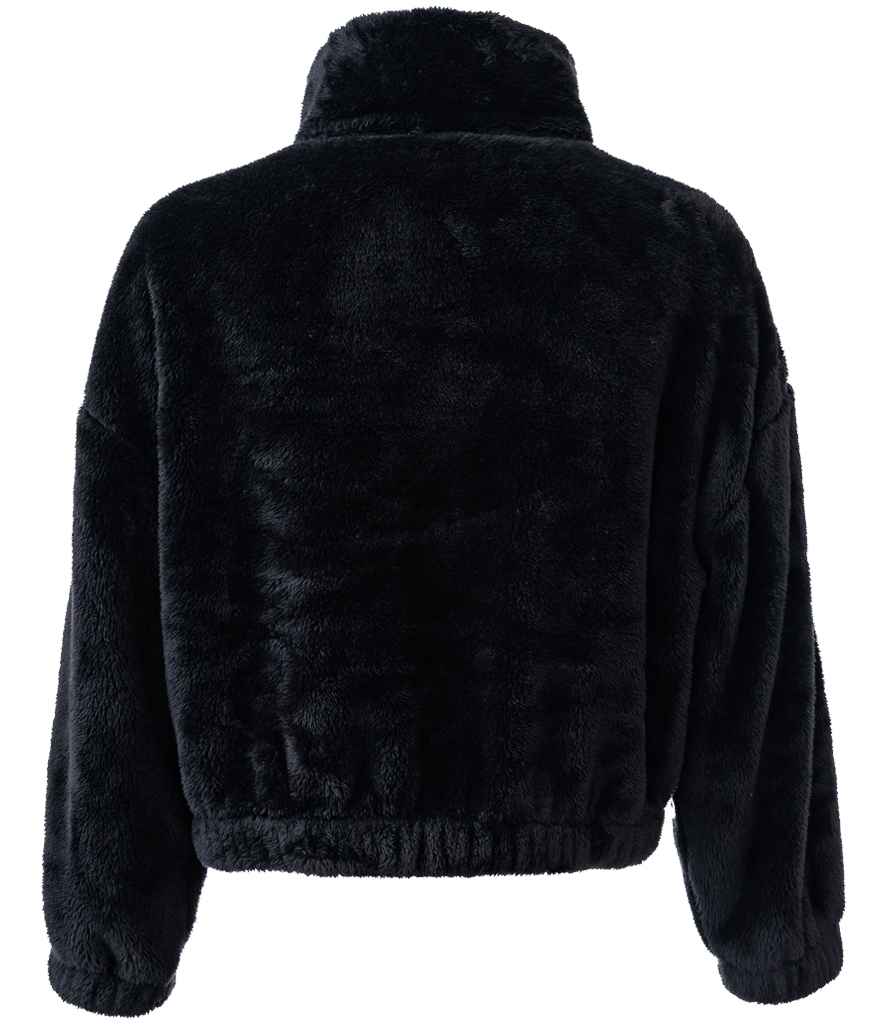 BH202 Black Back