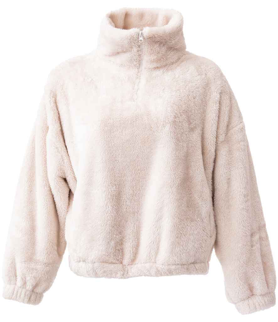 BH202 Natural Front