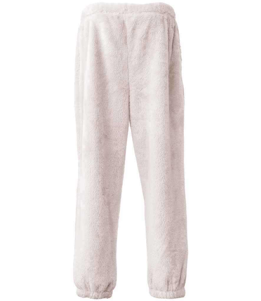 BH203 Natural Back