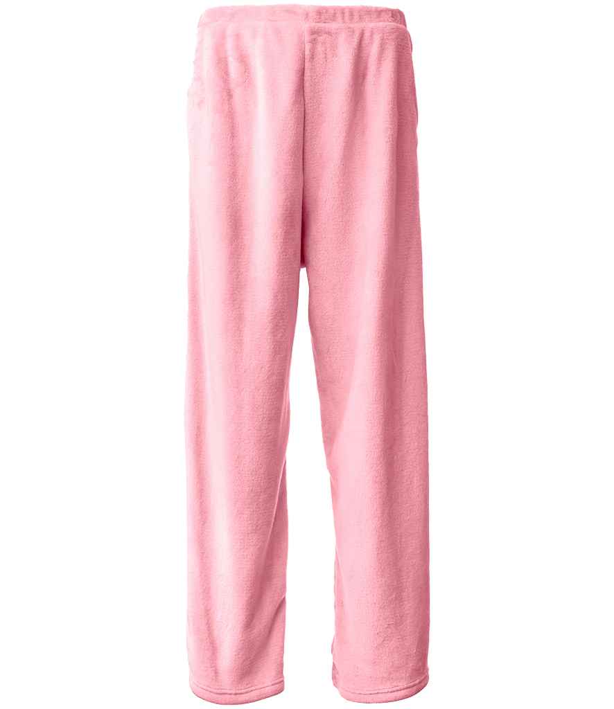 BH211 Blush pink Front
