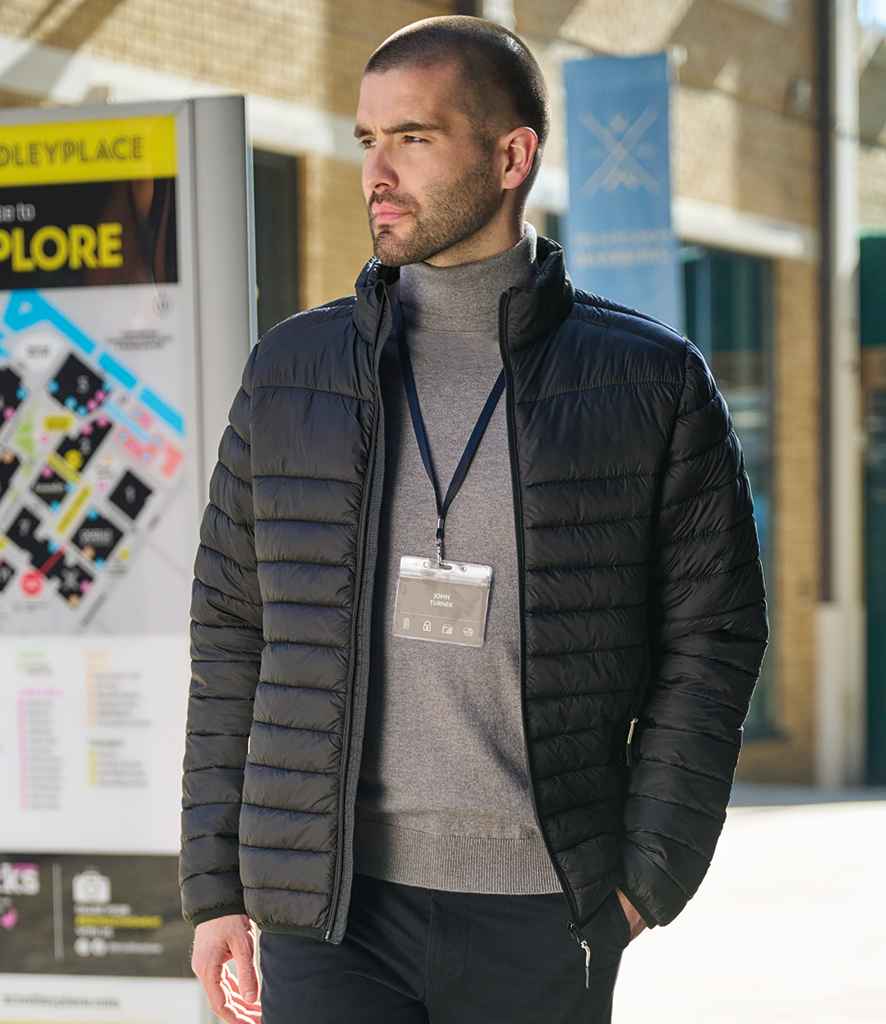 BK485 Black Model