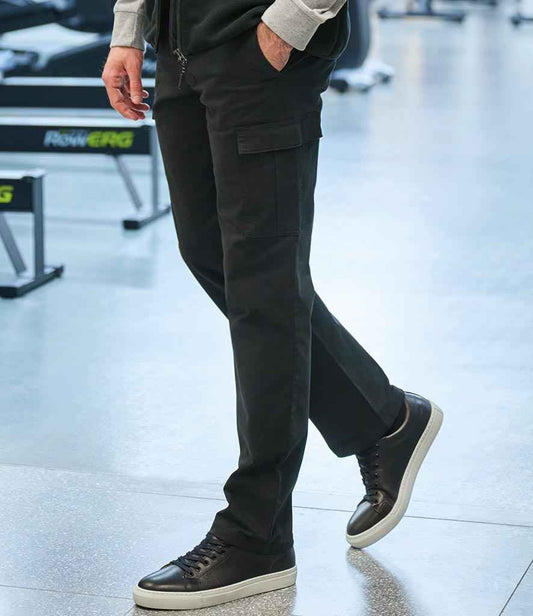 BK513 Black Model