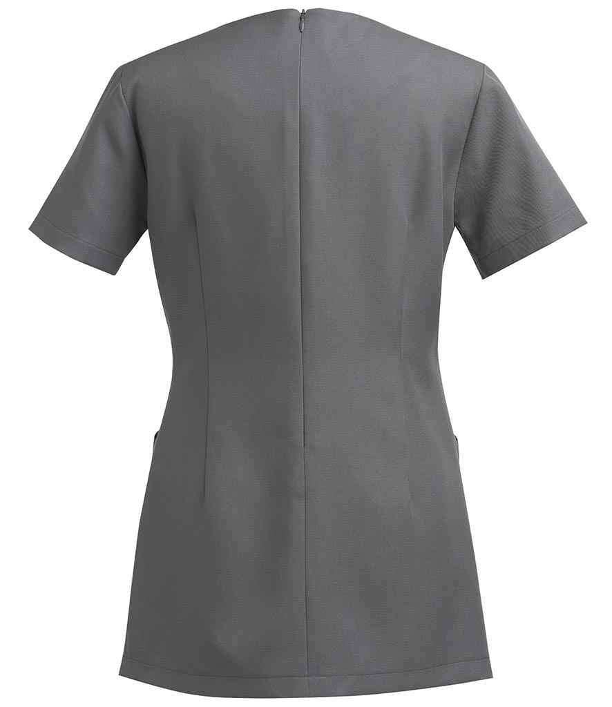 BK519 Grey Back