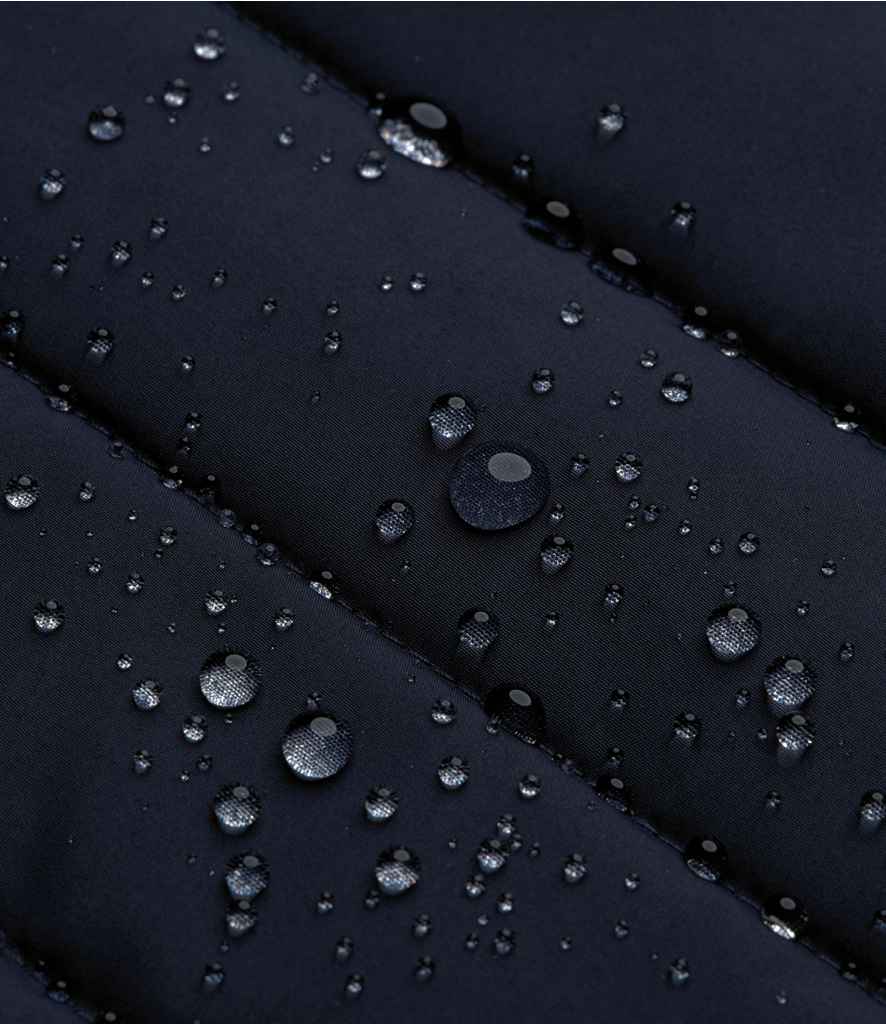 BK526 Navy Detail