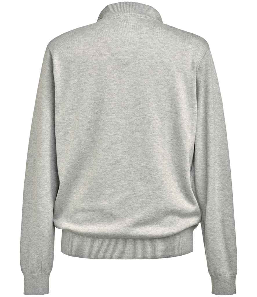 BK555 Silver Back