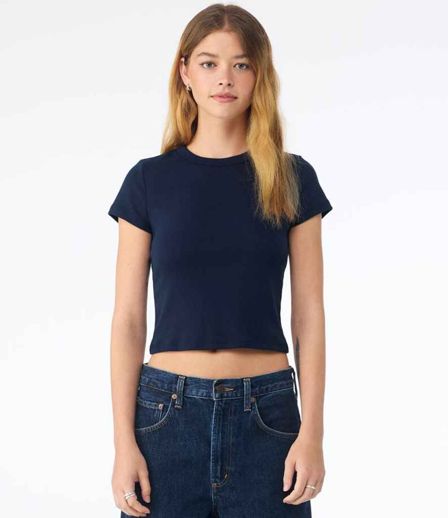 BL1010 Solid Navy Model