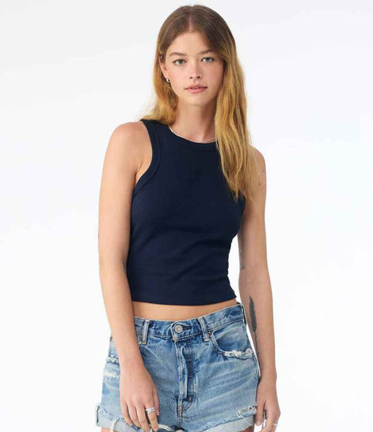 BL1019 Solid Navy Model