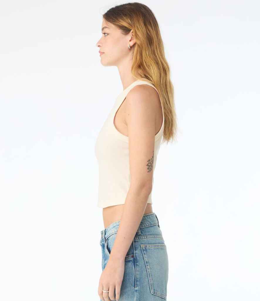 BL1019 Solid Natural Model