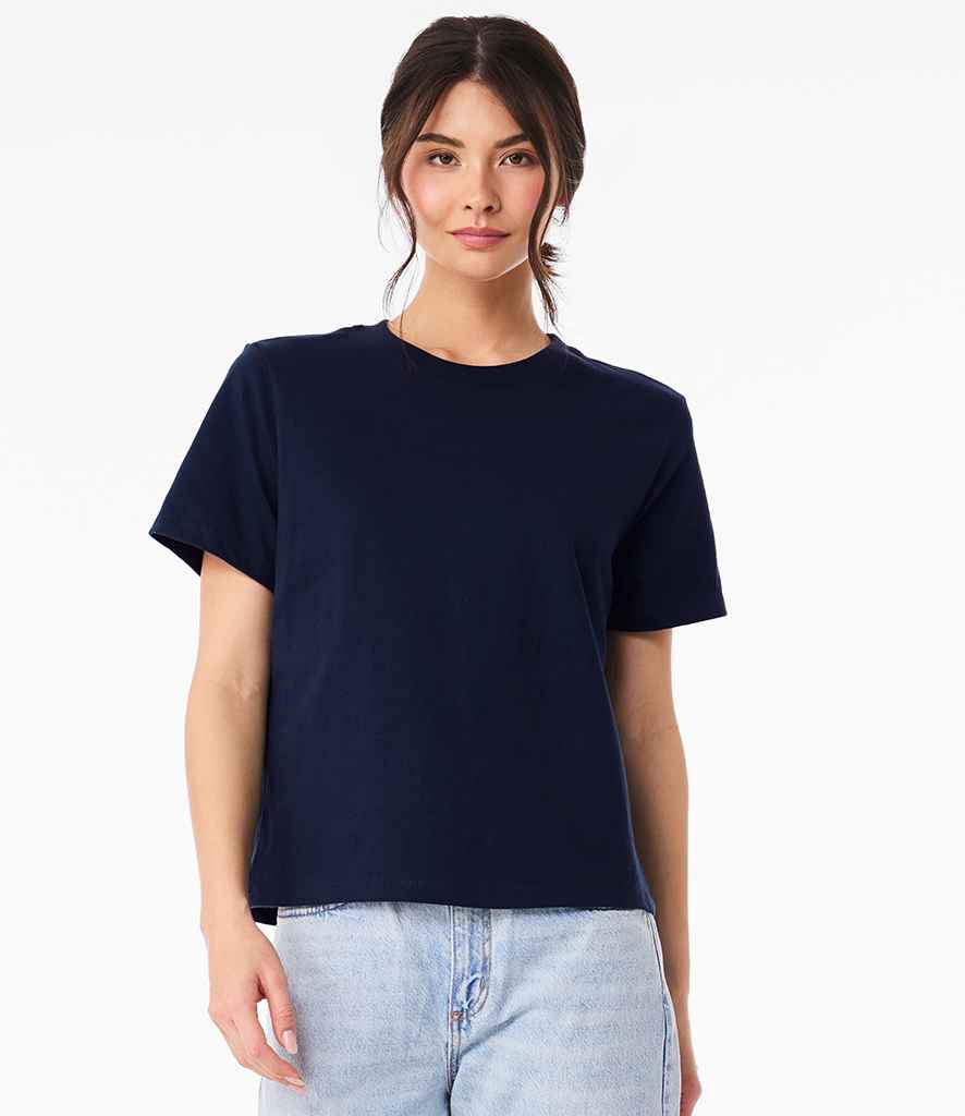 BL6110 Navy Model