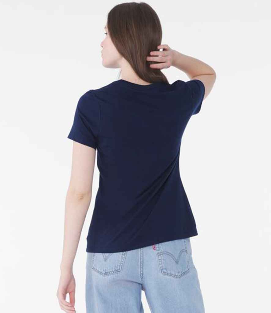 BL6400 Navy Model