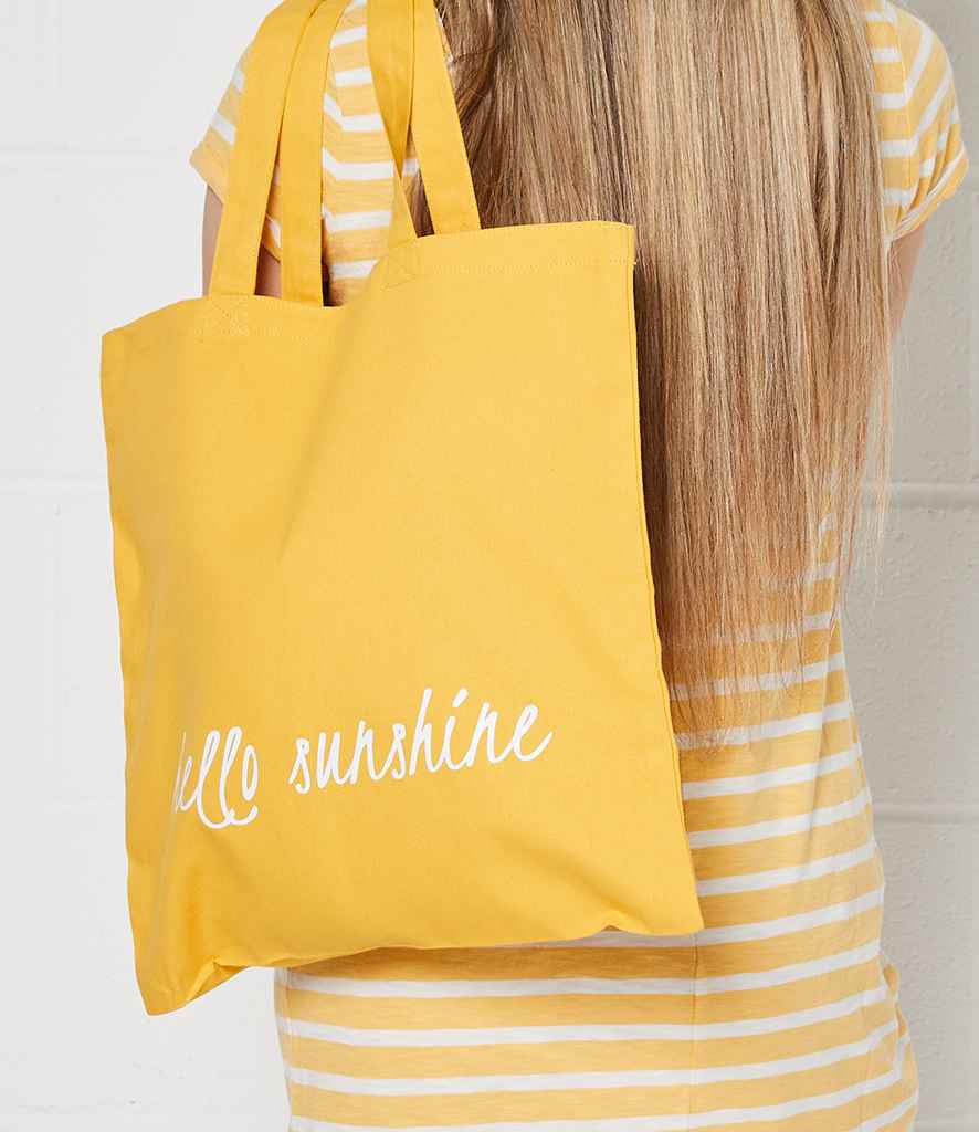 BR051 Mustard Model