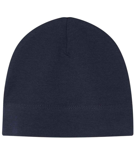BZ62 Nautical Navy Front