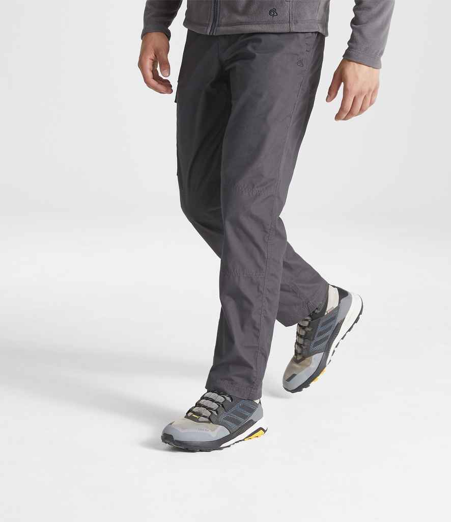 CR231 Carbon Grey Model