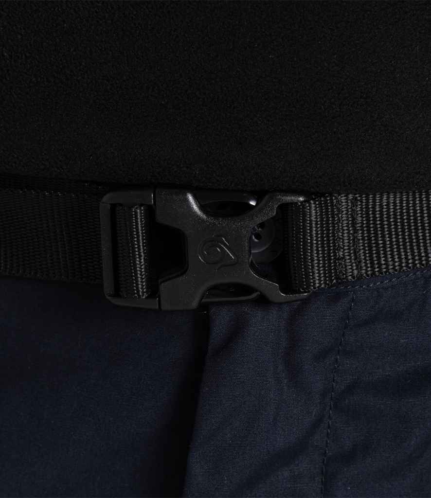 CR235 Dark Navy Model