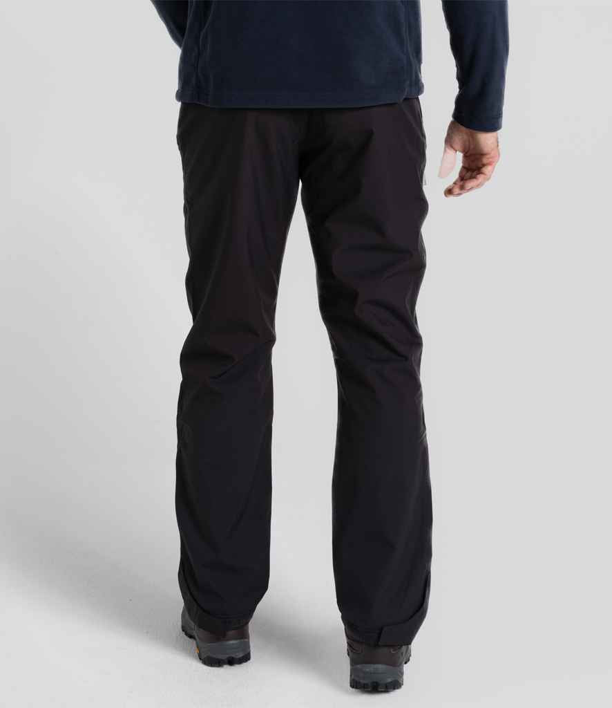 CR241 Black Model
