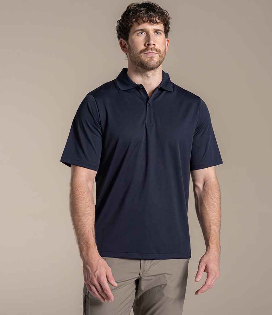 CR530 Navy Model