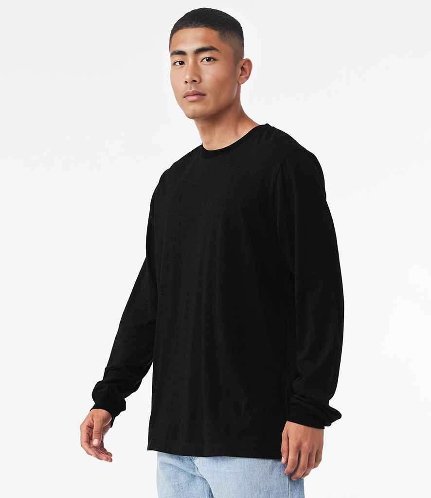 CV3501 Black Model