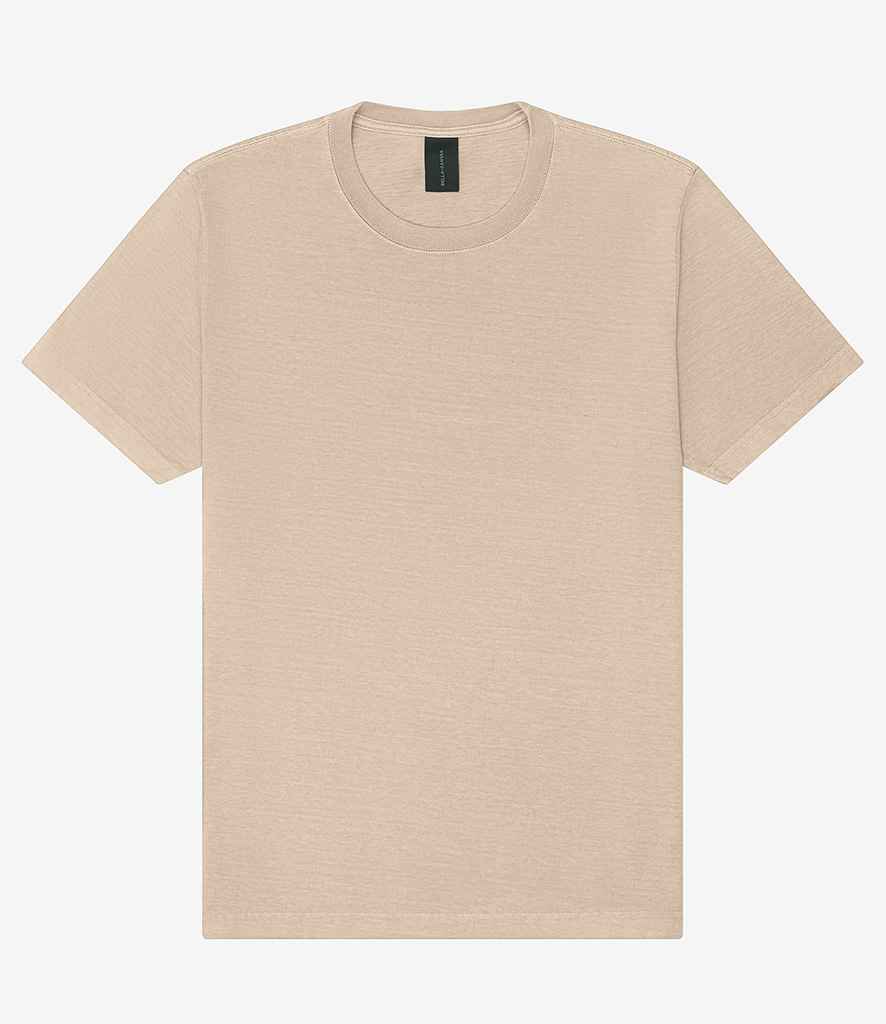 CV4810 Khaki Front