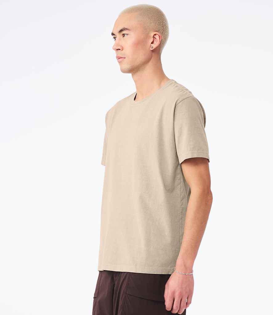 CV4810 Khaki Model
