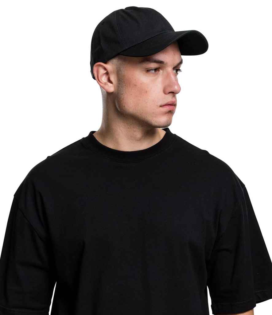 F6245CM Black Model
