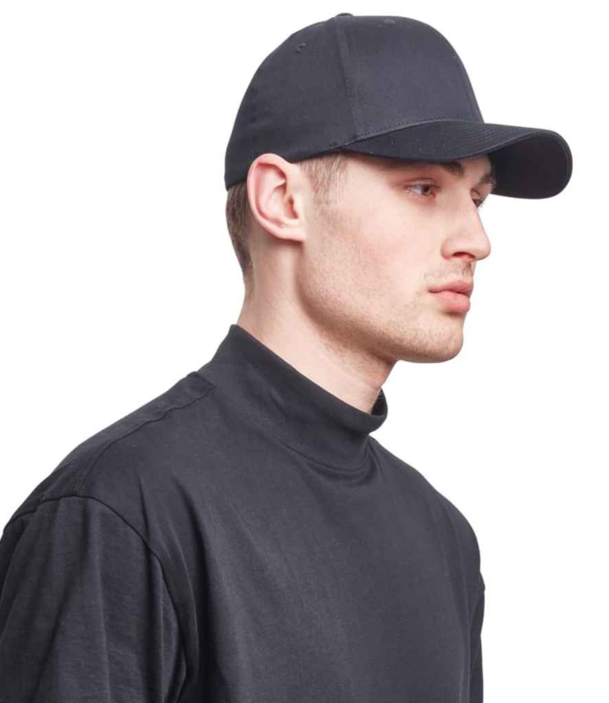 F6277OC Black Model