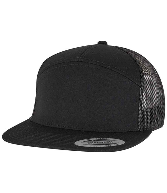 F9294 Black Front
