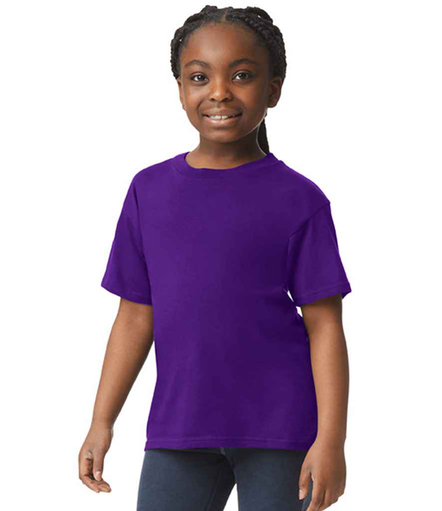 GD01B Purple Model