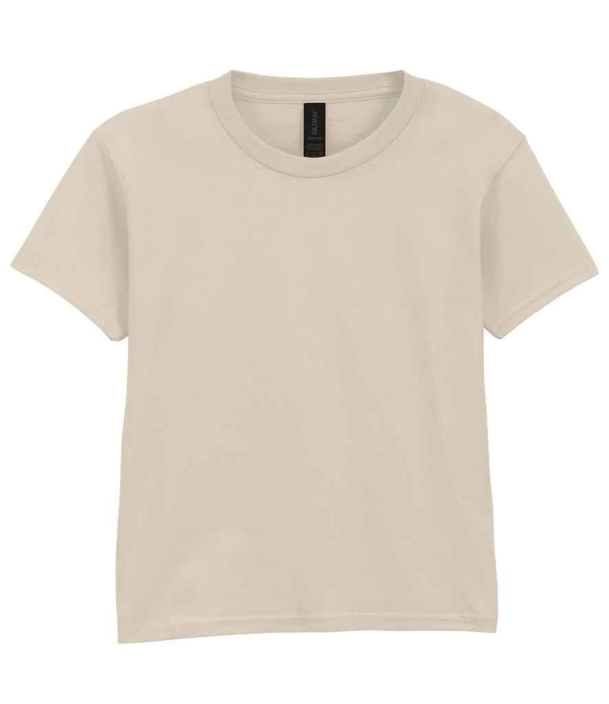 GD01B Sand Front