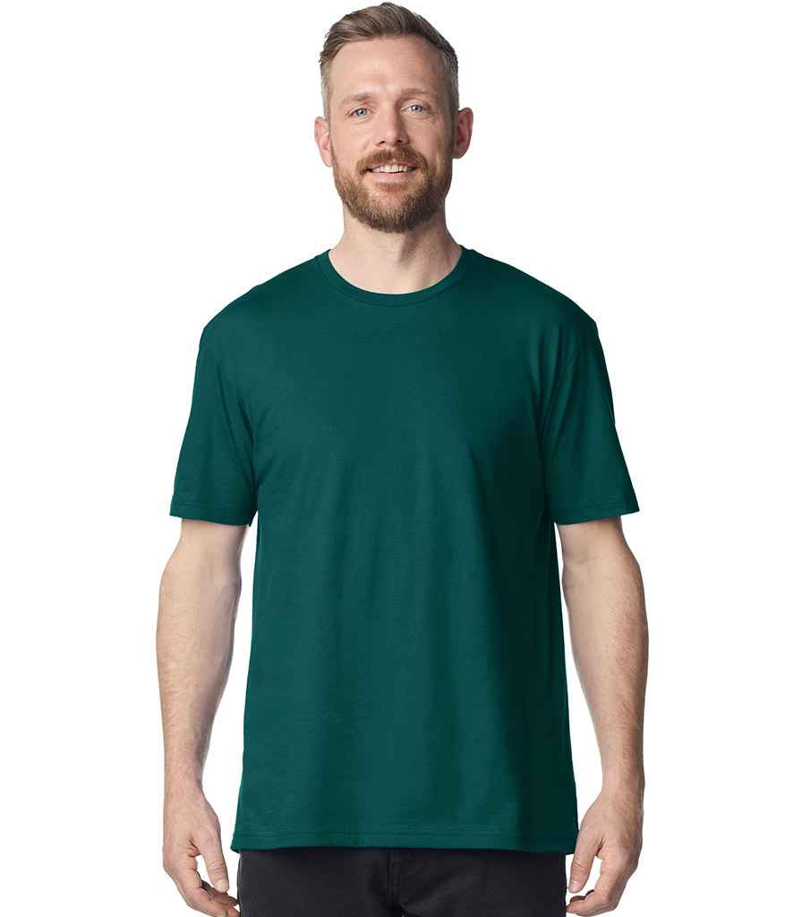 GD01 Fan Marine Green Model