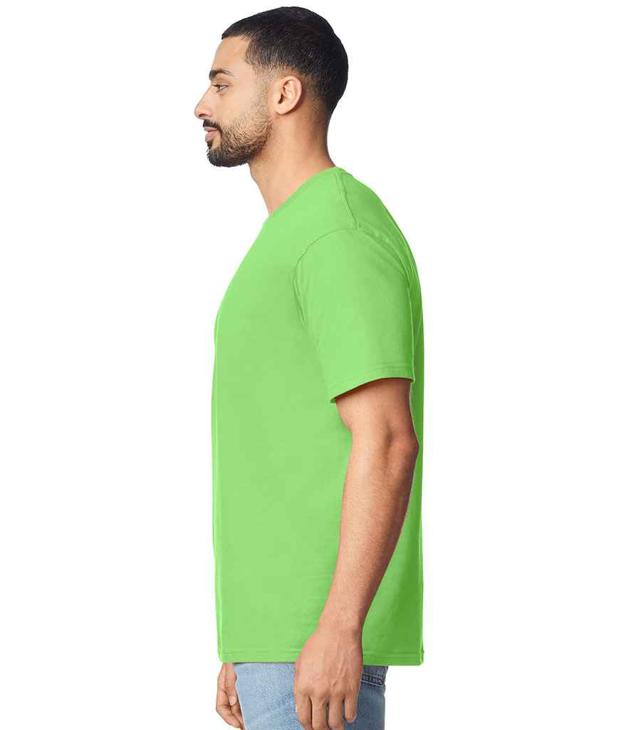 GD01 Lime Green Model