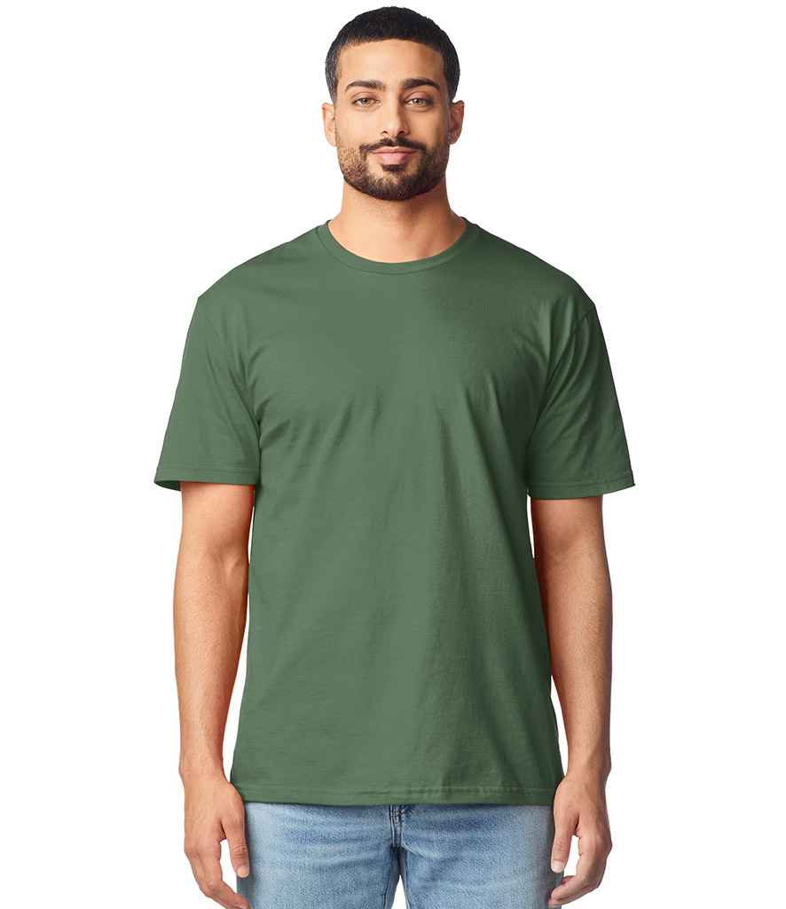 GD01 Military Green Model