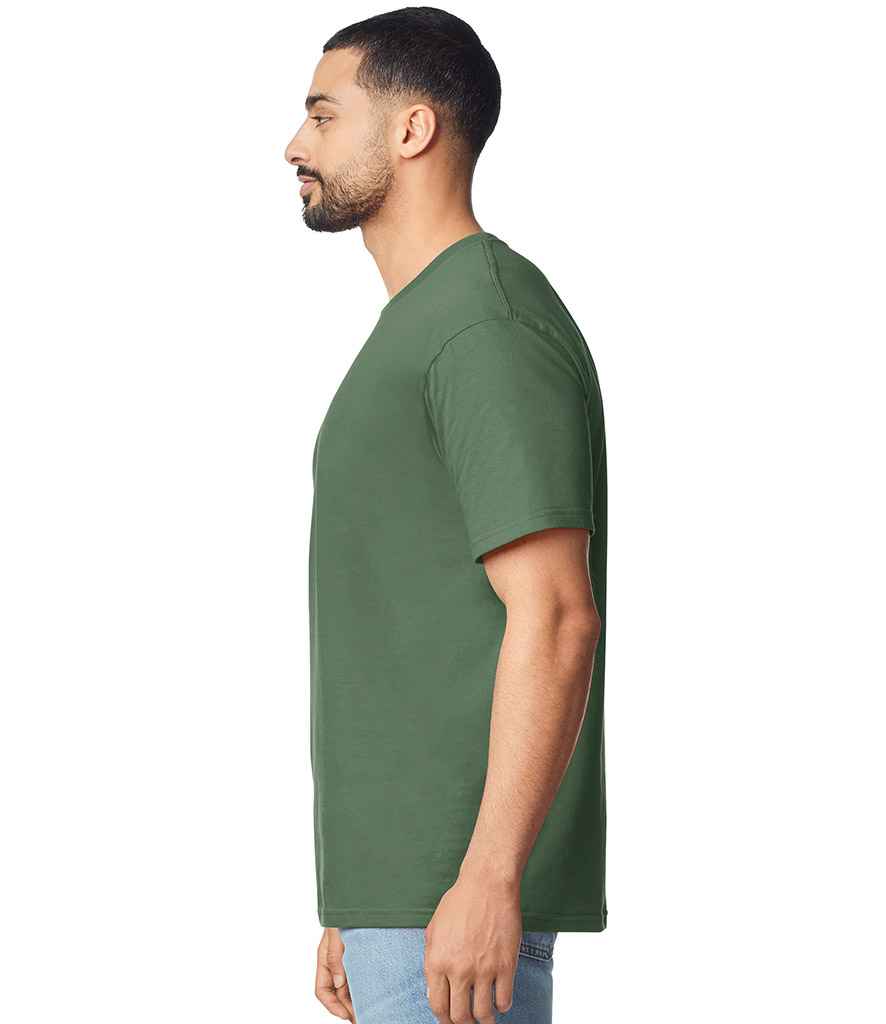 GD01 Military Green Model