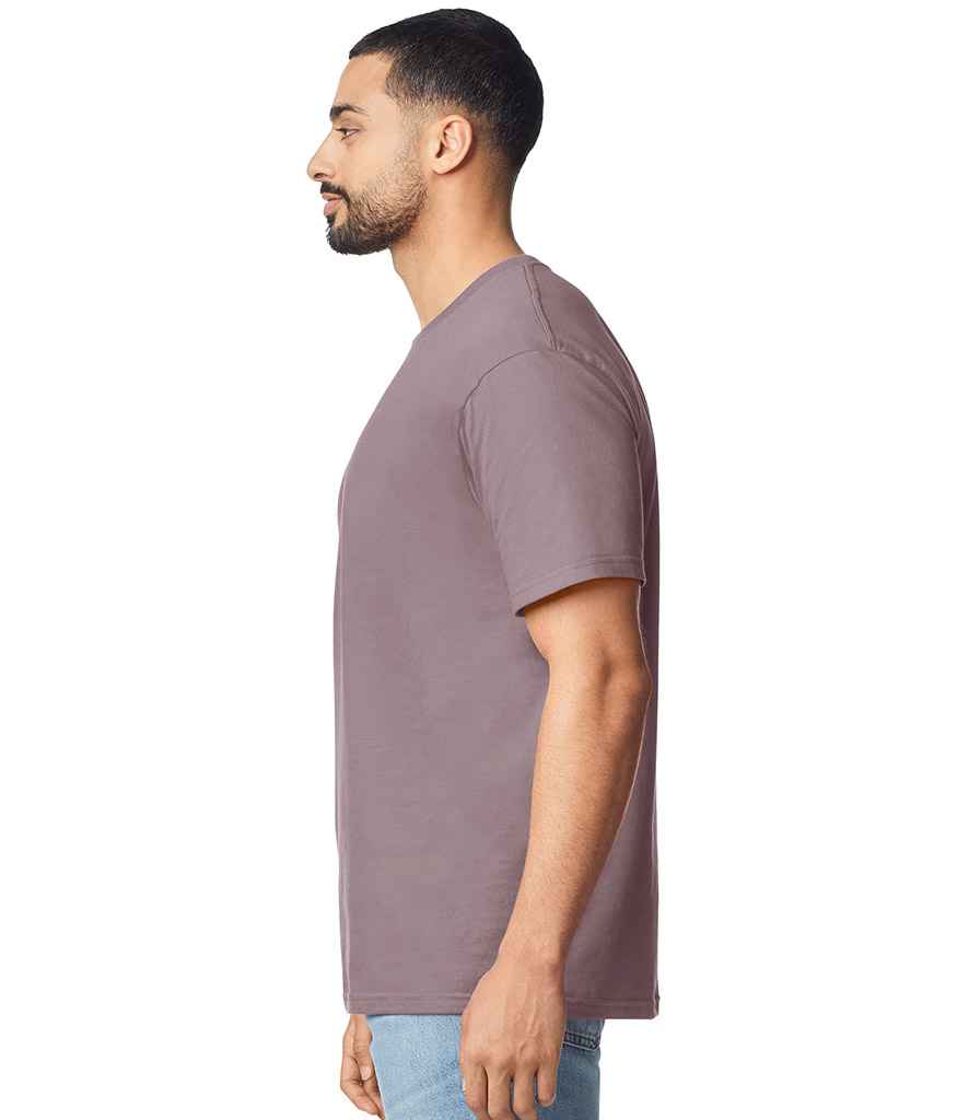 GD01 Paragon Model