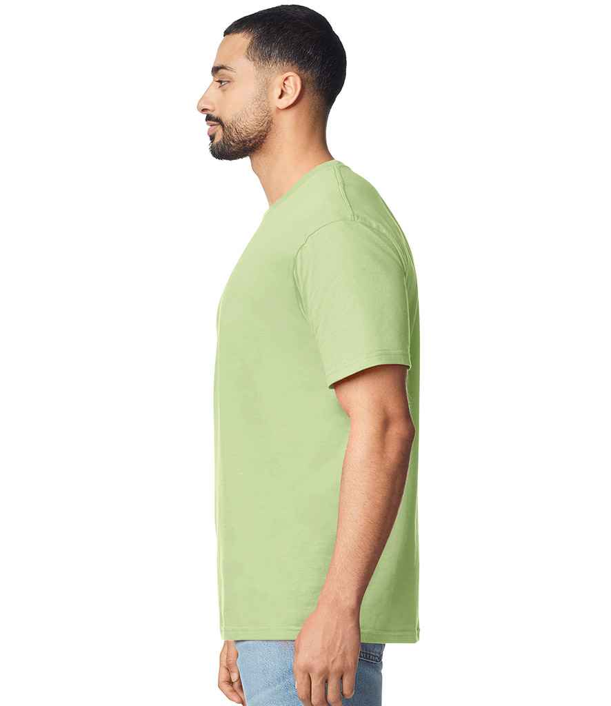 GD01 Pistachio Model
